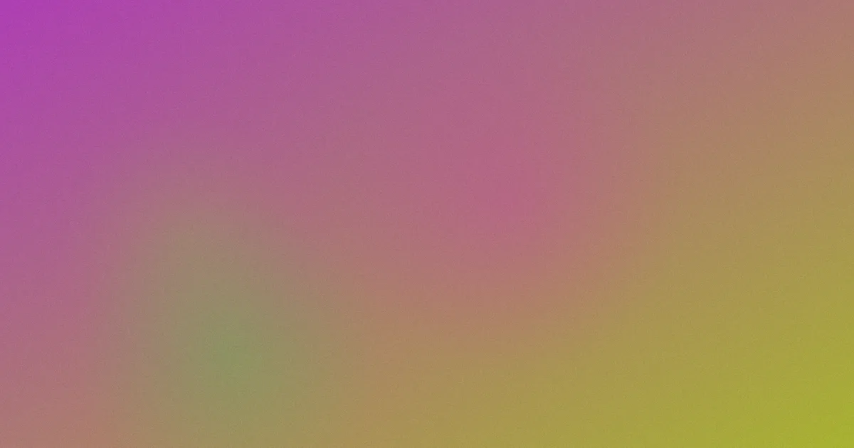 年青妈妈测评：5步避坑